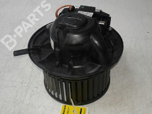 Used Heater blower motor VW GOLF VI Variant (AJ5) 1.4 TSI (122 hp) 6793048