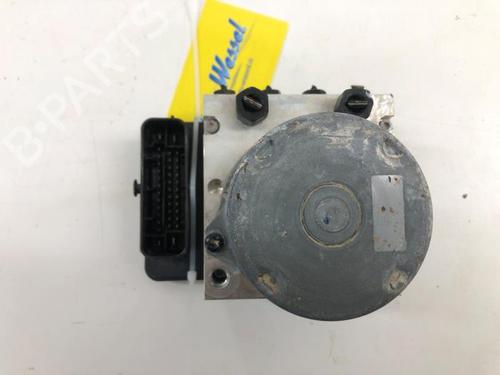 ABS pump KIA SPORTAGE IV (QL, QLE) 1.6 CRDi | BP29878282M43