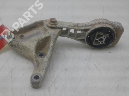 Used Support OPEL MOKKA / MOKKA X (J13) 1.4 (_76) (140 hp) 9103777