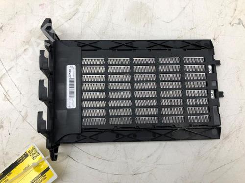 Used Other RENAULT ZOE Hatchback Van (BFM_) Electric (BFMF) (109 hp) 30649410