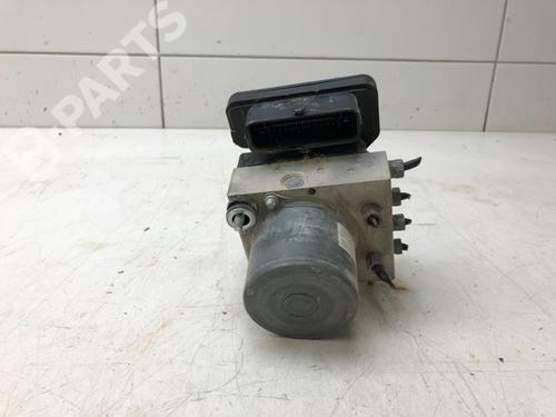 ABS Bremseaggregat OPEL COMBO E Tour / Life (K9) 1.5 (131 hp) 10650628
