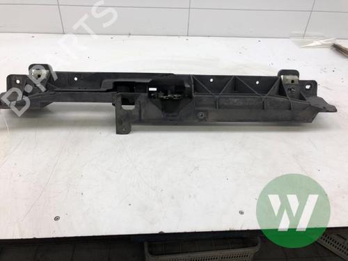 Used Hood lock Hood lock 36884290 36884290
