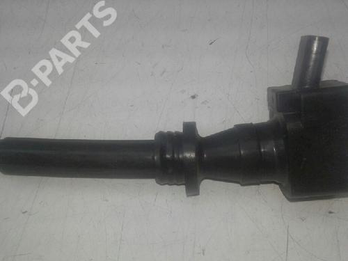 Used Ignition coil JAGUAR F-TYPE Coupe (X152) 3.0 SCV6 (340 hp) 7795916