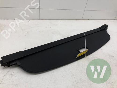 Used Rear parcel shelf Rear parcel shelf OPEL INSIGNIA B Sports Tourer (Z18) 1.5 CDTi (35) (122 hp) 32443838 32443838