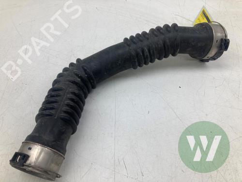 Pipe KIA SORENTO IV (MQ4, MQ4A) 1.6 T-GDi Hybrid | BP39915863M125 - Image 2
