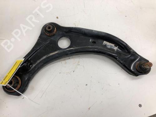 Used Right front suspension arm NISSAN MICRA V (K14) 1.0 IG-T 100 (101 hp) 29964143
