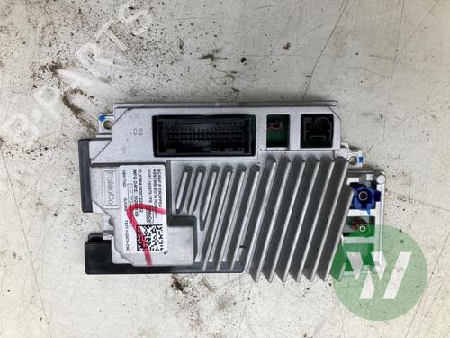 Control unit FORD TRANSIT CUSTOM V710 Van (NRN) 2.5 Duratec Plug-in-Hybrid | BP39916281M11 - Image 2