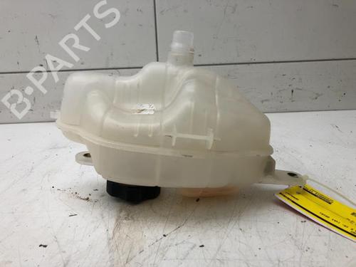 Used Expansion tank OPEL CORSA E (X15) 1.4 (08, 68) (90 hp) 14578213