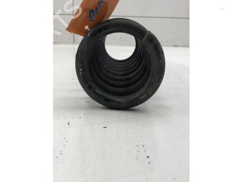 Shock absorber spring MERCEDES-BENZ C-CLASS (W203) C 320 CDI (203.020) | BP20307895C152 