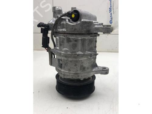 Used AC compressor BMW 3 Touring (G21, G81) 320 d Mild-Hybrid (190 hp) 19477389