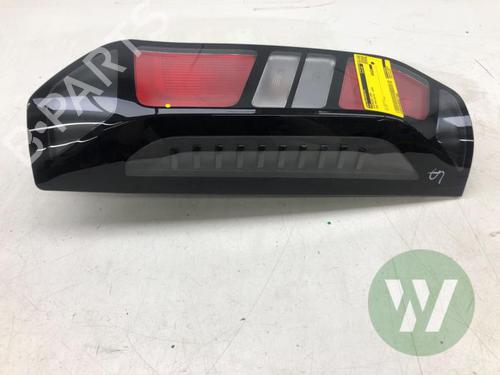 Left taillight FORD TRANSIT CUSTOM V710 Van (NRN) E-Transit Custom | BP39915356C34 - Image 5