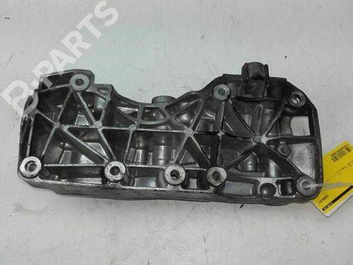 Used Other BMW X1 (E84) xDrive 18 d (143 hp) 11207376