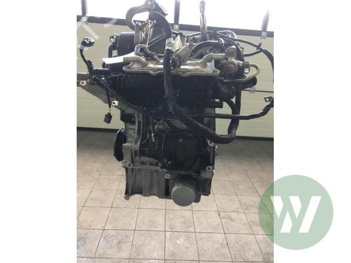 Engine VW POLO VI (AW1, BZ1, AE1) 1.0 TSI | BP38760452M1 - Image 5