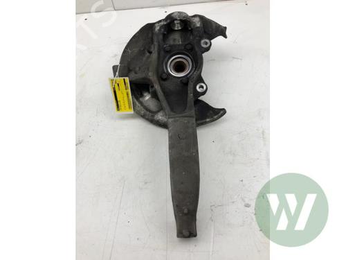 Fusée avant droite VOLVO XC90 II (256) T6 AWD (320 hp) 33189407