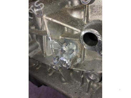 Engine MERCEDES-BENZ C-CLASS T-Model (S205) C 300 e (205.253) | BP15087367M1