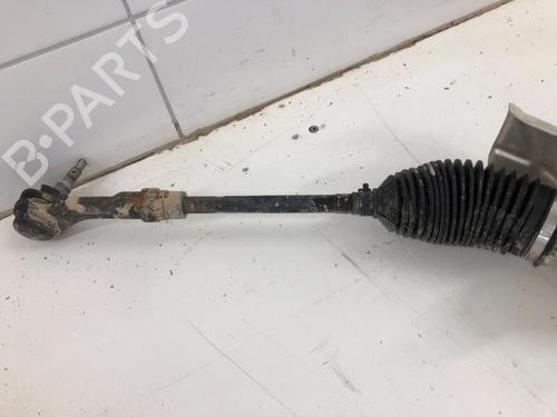 Used Steering rack KIA RIO IV (YB, SC, FB) 1.25 (84 hp) 29878297