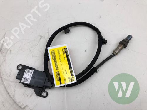 Used Electronic sensor Electronic sensor 36884174 36884174