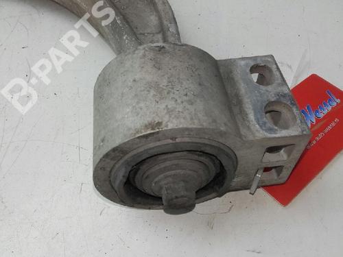 Right front suspension arm OPEL ASTRA J Sports Tourer (P10) 2.0 CDTI (35) | BP8601090M13 