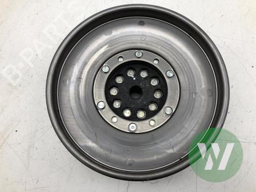 Schwungrad für Schwungrad AUDI A4 B9 Avant (8W5, 8WD) 40 TFSI Mild Hybrid (204 hp) 34530440 34530440