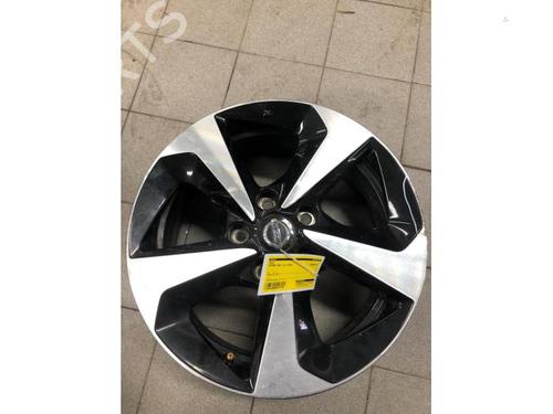 Rim NISSAN JUKE (F15) 1.5 dCi | BP20318700C45
