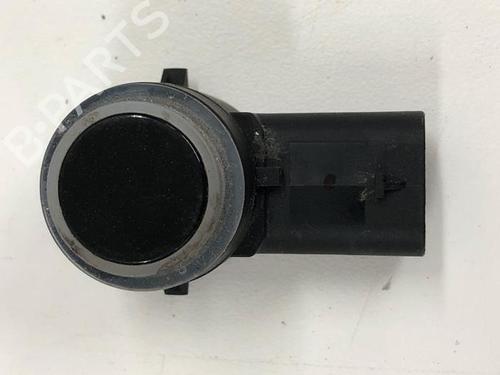 Electronic sensor OPEL ASTRA K (B16) 1.2 Turbo (68) | BP26405454M84 