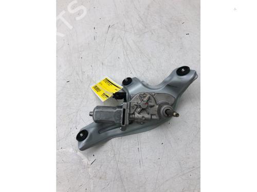 Used Rear wiper motor KIA STONIC (YB) 1.2 CVVT (84 hp) 15679973