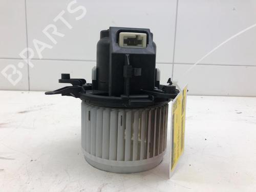 Used Heater blower motor OPEL VIVARO C Van (K0) 2.0 (144 hp) 30529539