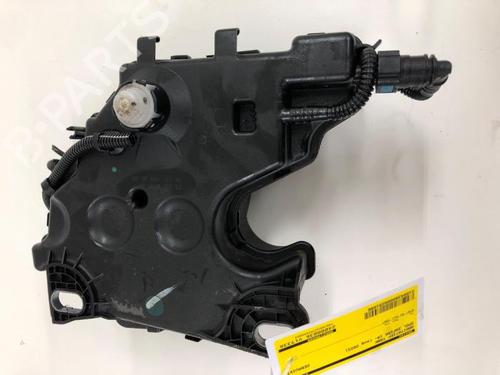 Used Other OPEL VIVARO C Van (K0) 2.0 (144 hp) 30404989