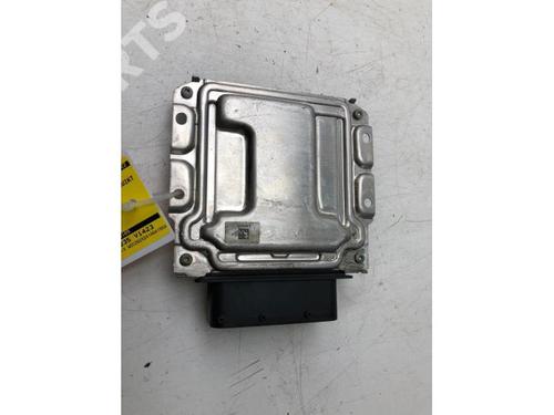 Control unit MERCEDES-BENZ GLE Coupe (C292) 350 d 4-matic (292.323, 292.324) | BP11243714M11 