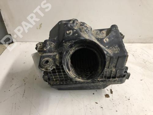air-filter-box-kia-proceed-cd-10-t-gdi-kia-28110m6900-2018-9100931 main image