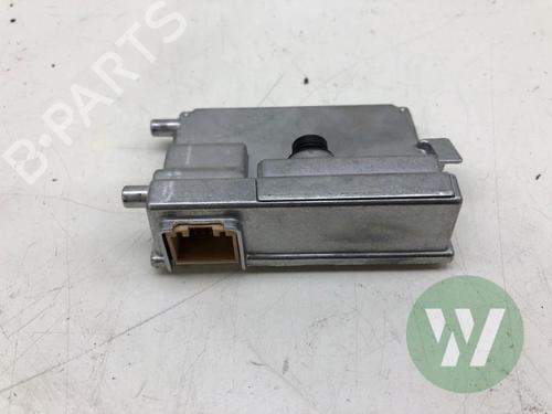 Camera VW TIGUAN ALLSPACE (BW2, BJ2) 2.0 TDI 4motion | BP31937037E14