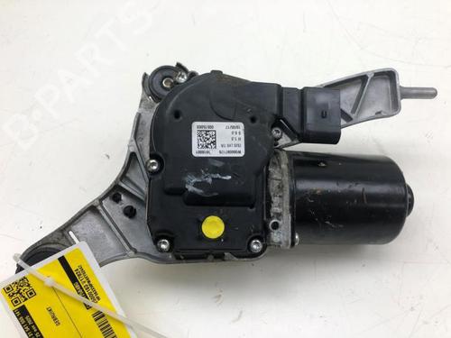 Viskermotor vindrute FORD KUGA II (DM2) 1.5 EcoBoost | BP30672522M29