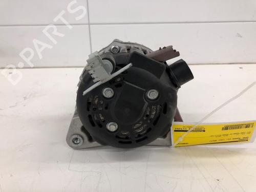 Alternator OPEL MOKKA 1.5 (76) | BP28166652M7 