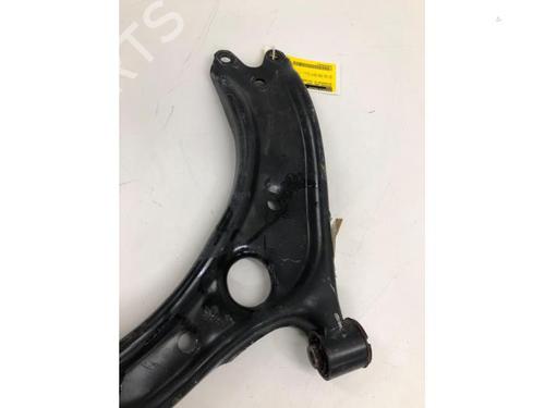 Left front suspension arm KIA SPORTAGE IV (QL, QLE) 1.6 GDI | BP29987369M12 