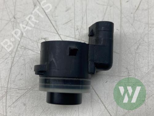 Electronic sensor FORD TRANSIT CUSTOM V710 Van (NRN) 2.5 Duratec Plug-in-Hybrid | BP39916353M84 - Image 3