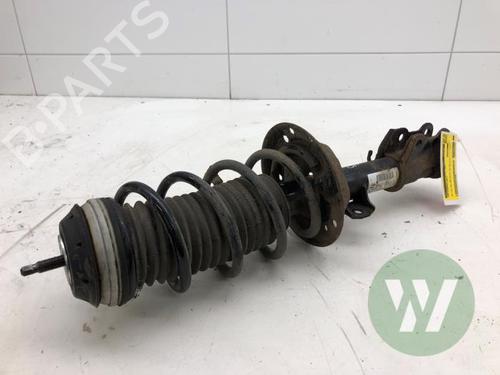 Used Right front shock absorber Right front shock absorber OPEL CORSA D (S07) 1.4 (L08, L68) (100 hp) 36362531 36362531