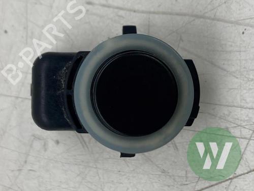 Electronic sensor FORD TRANSIT CUSTOM V710 Van (NRN) 2.5 Duratec Plug-in-Hybrid | BP39916353M84 - Image 2
