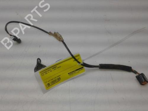 Kamera KIA CEED (CD) 1.0 T-GDI (120 hp) 30481837