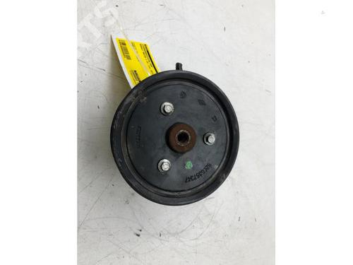 Steering pump RENAULT MASTER III Platform/Chassis (EV, HV, UV) 2.3 dCi 145 FWD (EV0E, EV0F, HV0E, HV0F, UV0E, UV0F,... | BP11207679M99 