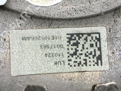 Flywheel SEAT LEON Sportstourer (KL8, KLD) 1.5 eTSI | BP30672520M101 