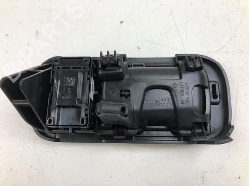 Switch MERCEDES-BENZ C-CLASS (W206) C 300 e (206.054) | BP39913646I30 - Image 2