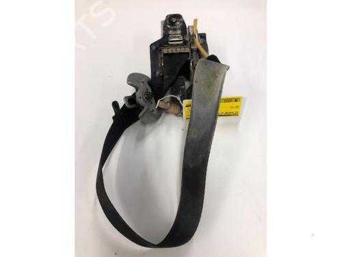 Other KIA SPORTAGE IV (QL, QLE) 1.6 CRDi Eco-Dynamics+ | BP27659985O1