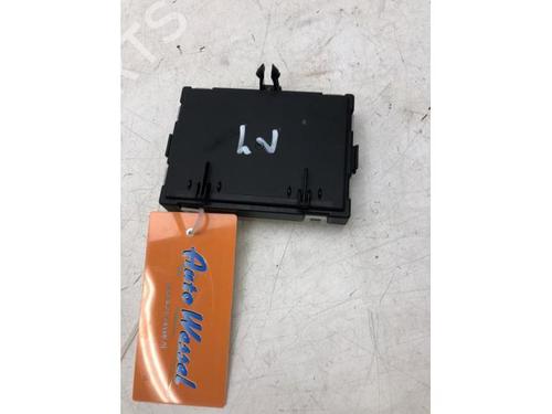 Electronic module MERCEDES-BENZ GLC (X253) 220 d 4-matic (253.915) | BP15350949M83 