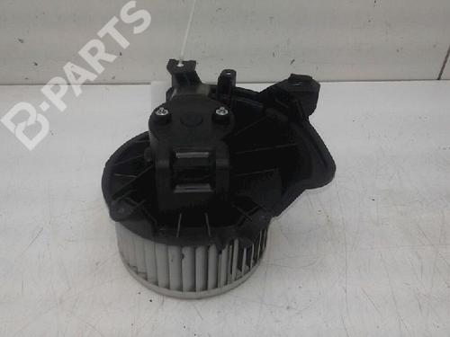 Heater blower motor FIAT DOBLO Cargo (263_) 1.3 D Multijet | BP5632293M62