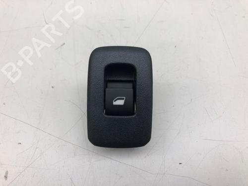 Used Right front window switch OPEL COMBO Box Body/MPV (K9) 1.5 D (131 hp) 30529574