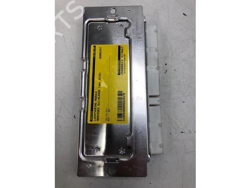Electronic module MERCEDES-BENZ GLC (X253) 250 d 4-matic (253.909) | BP23478738M83 