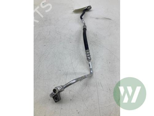 AC pipe FORD TRANSIT CUSTOM V710 Van (NRN) 2.5 Duratec Plug-in-Hybrid | BP39916204M126 - Image 2