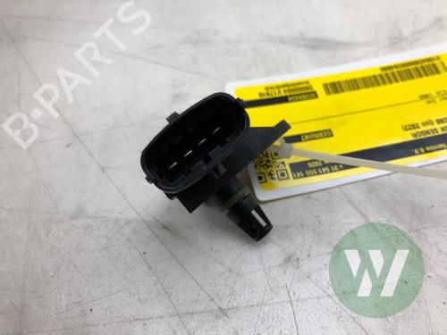 Used Electronic sensor Electronic sensor VOLVO XC60 II (246) T8 Hybrid AWD (456 hp) 39914403 39914403