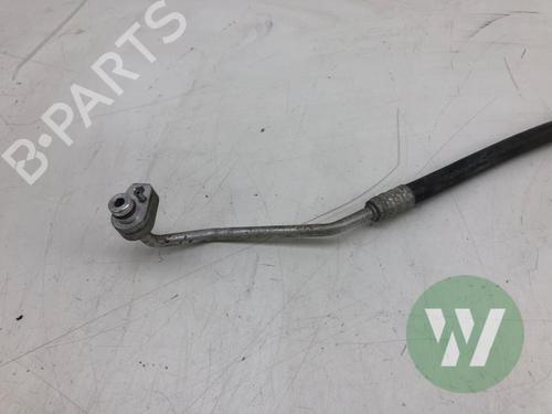 AC pipe AUDI A4 Allroad B9 (8WH, 8WJ) 2.0 TDI quattro | BP37641546M126 - Image 2
