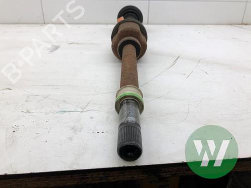Right front driveshaft MERCEDES-BENZ VITO Van (W447) 111 CDI (447.601, 447.603, 447.605) | BP32974631M39 - Image 3
